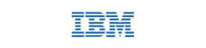 IBM